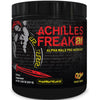 PharmaFreak Achilles Freak 40 Serves