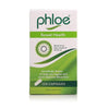Phloe Healthy Bowel 120 Capsules