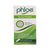 Phloe Healthy Bowel 30 Capsules