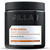 Pillar Performance Ultra Omega 120 Softgels