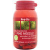 Pro-life Pine Needle 60 Caps
