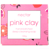 Nectar Soap Bar 100g