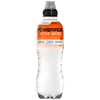 Powerade Active Water 750ml x15