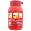 Pro-life Apple Cider Vinegar 150 Tabs