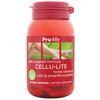 Pro-life Cellu-Lite 60 Caps