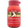 Pro-life Coenzyme Q10 30 Caps