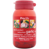 Pro-life Garlic+ 30 Tabs