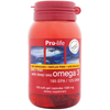 Pro-life Omega 3 100 Softgels