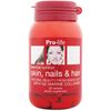 Pro-life Skin, Nails & Hair 60 Tabs
