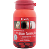 Pro-life Vision Formula 150 Caps
