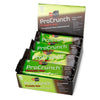 ProActive ProCrunch Bars 72g x 12 Bars - Supplements.co.nz