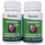 Xcel Health Prosgenia A & B Pack 2x60 Caps