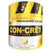 Promera Con-Cret Creatine HCl 64 Serves