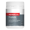 Nutralife Prostate Complete 60 Capsules - Supplements.co.nz