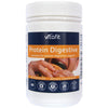 Vitafit Protein Digestive 250 Caps