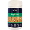 Vitafit Psyllium 80 Caps