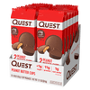 Quest Peanut Butter Cups 42g x12