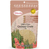 Morlife Certified Organic Quinoa Grain 300g