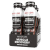 Musashi Muscle Recovery Shake Pack of 6
