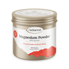 Radiance Magnesium Powder 200g