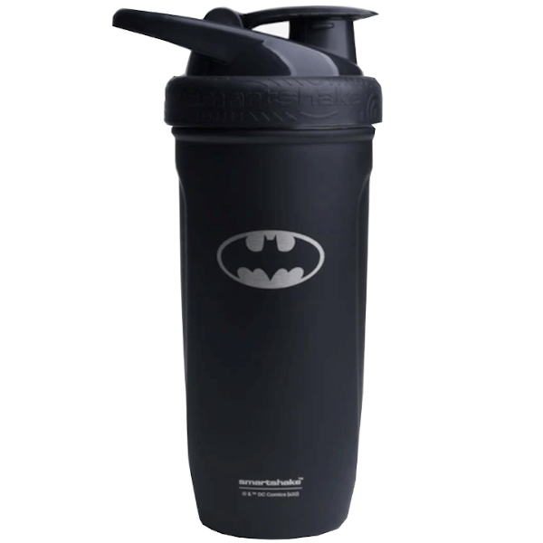 SmartShake Reforce 900ml