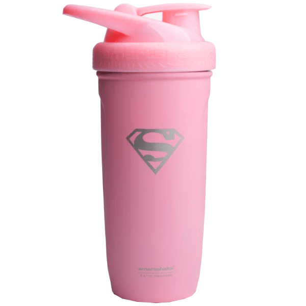SmartShake Reforce 900ml