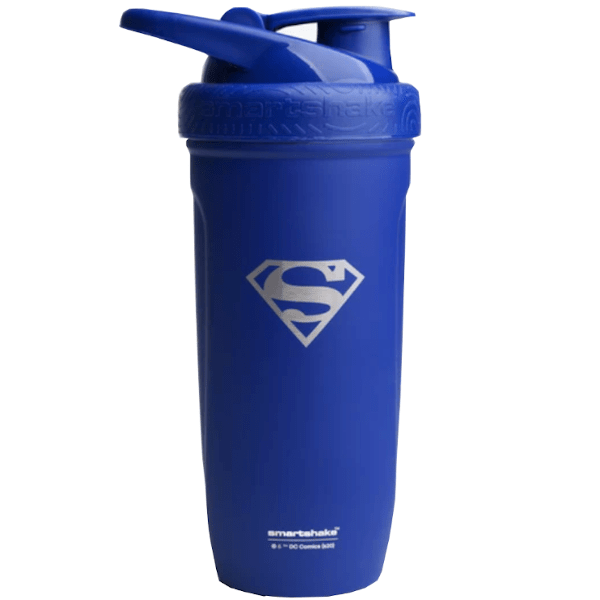SmartShake Reforce 900ml