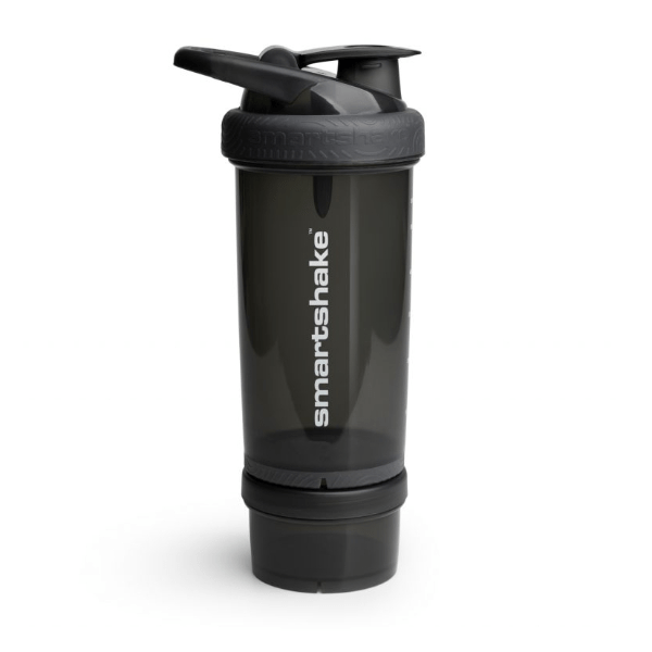 SmartShake Revive 750ml