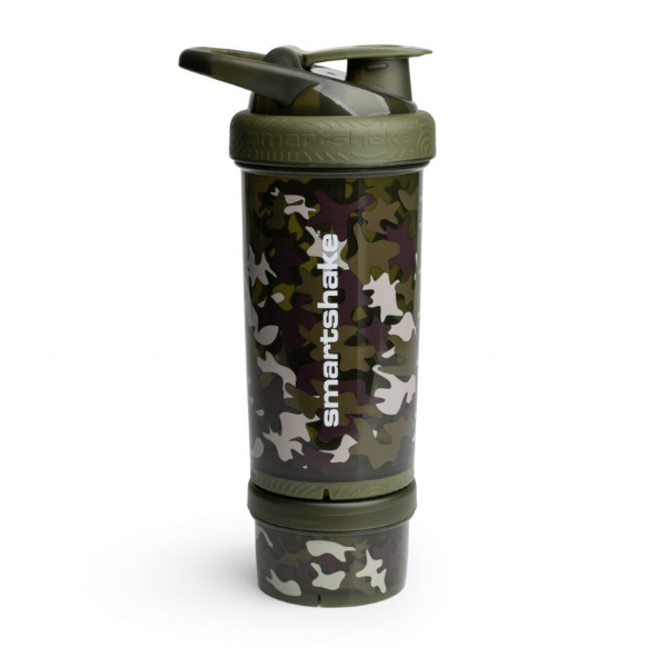 SmartShake Revive 750ml