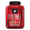 BSN Syntha-6 Protein 5lb