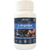 Vitafit L-Arginine 50 Tabs