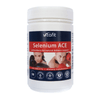 Vitafit Selenium ACE 250 Tabs