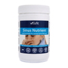 Vitafit Sinus Nutrient 60 Caps