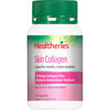 Healtheries Skin Collagen 30 Caps