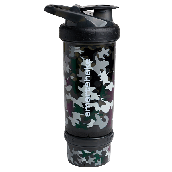 SmartShake Revive 750ml
