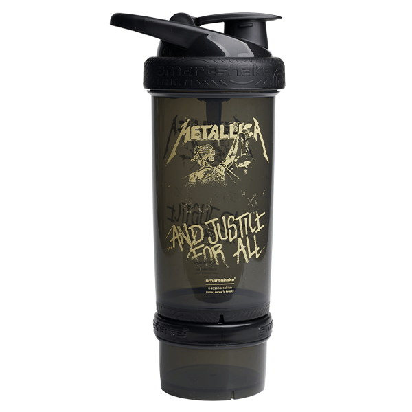 SmartShake Revive 750ml