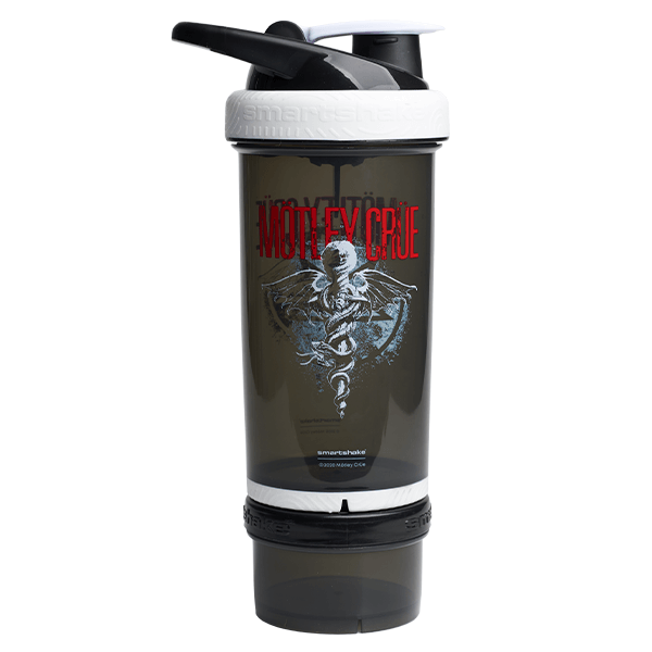SmartShake Revive 750ml