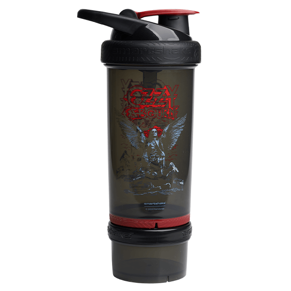SmartShake Revive 750ml
