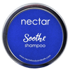 Nectar Shampoo Bar 80g