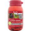 Pro-life Super Grape 60 Caps