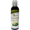 NHT - NHT Tamanu Seed Oil 100ml - Supplements.co.nz