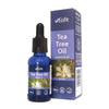 Vitafit Tea Tree Oil 25ml