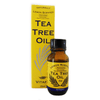Vitafit Lemon Scented Tea Tree Oil 25ml