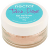 Nectar Lip Refiner Scrub 30g
