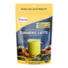 Morlife Turmeric Latte 100g