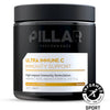 Pillar Performance Ultra Immune C 200g