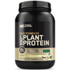 Optimum Nutrition Gold Standard 100% Plant Protein 20 Serves