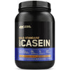 Optimum Nutrition 100% Gold Standard Casein 2lb