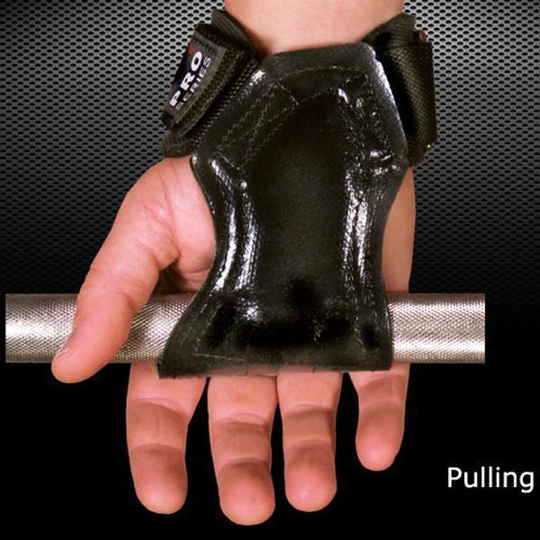 Versa Gripps PRO - PINK - Supplements.co.nz