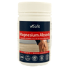 Vitafit Magnesium Absorb 250 Tabs